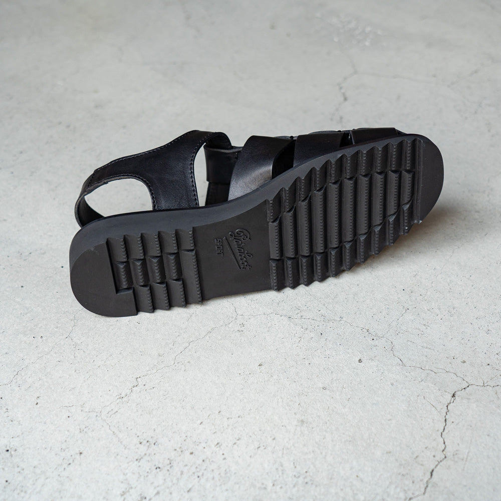 Paraboot SANTORIN/SPORT -NOIR