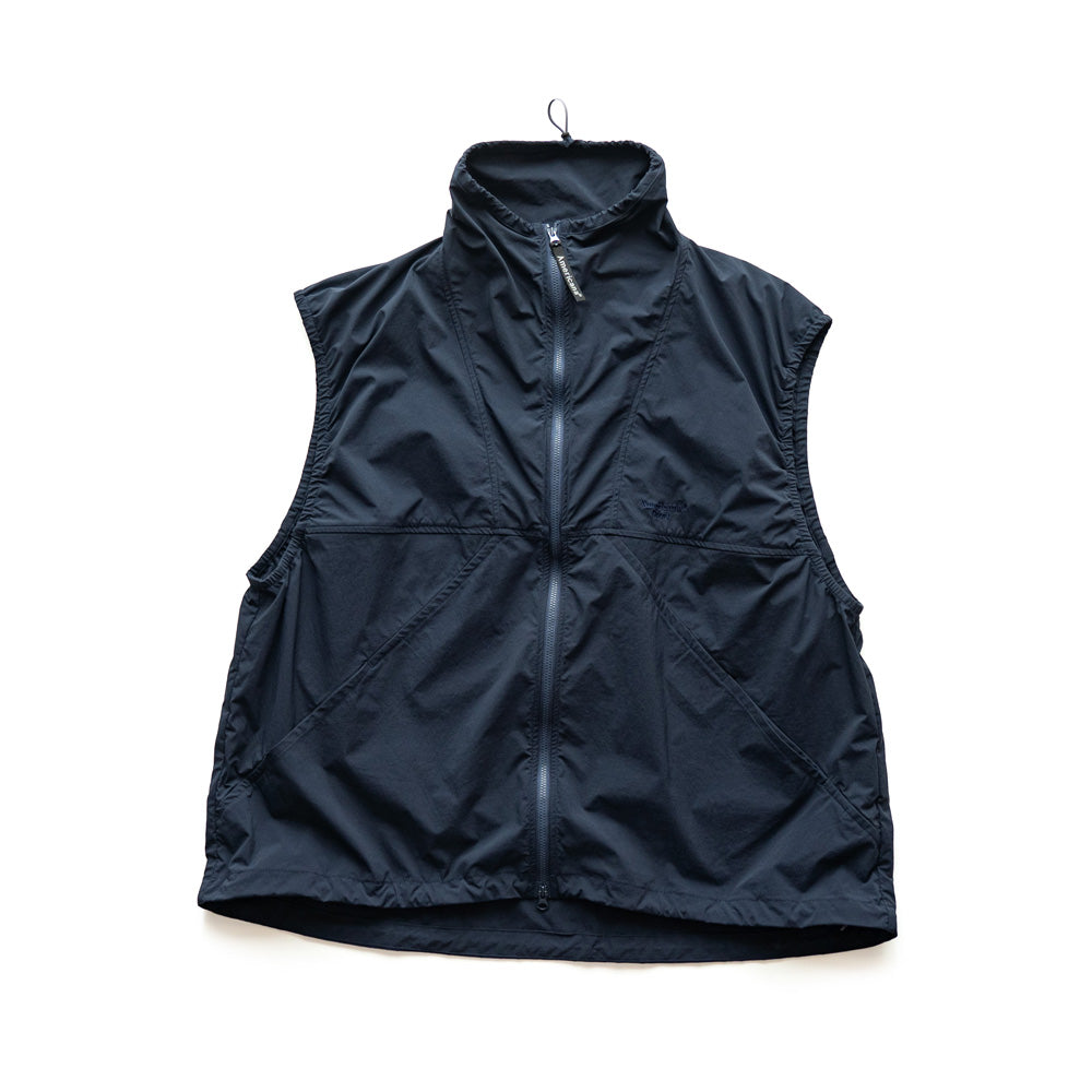 Americana NYLON VEST