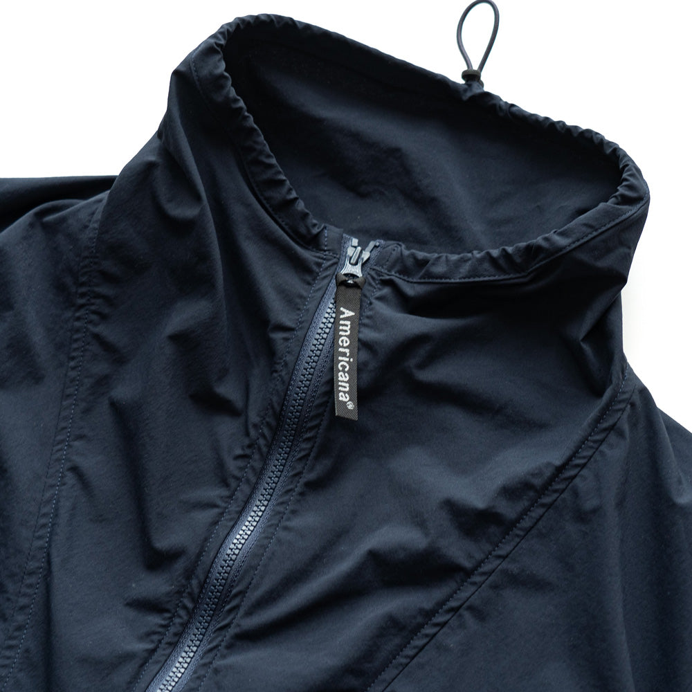 Americana NYLON VEST