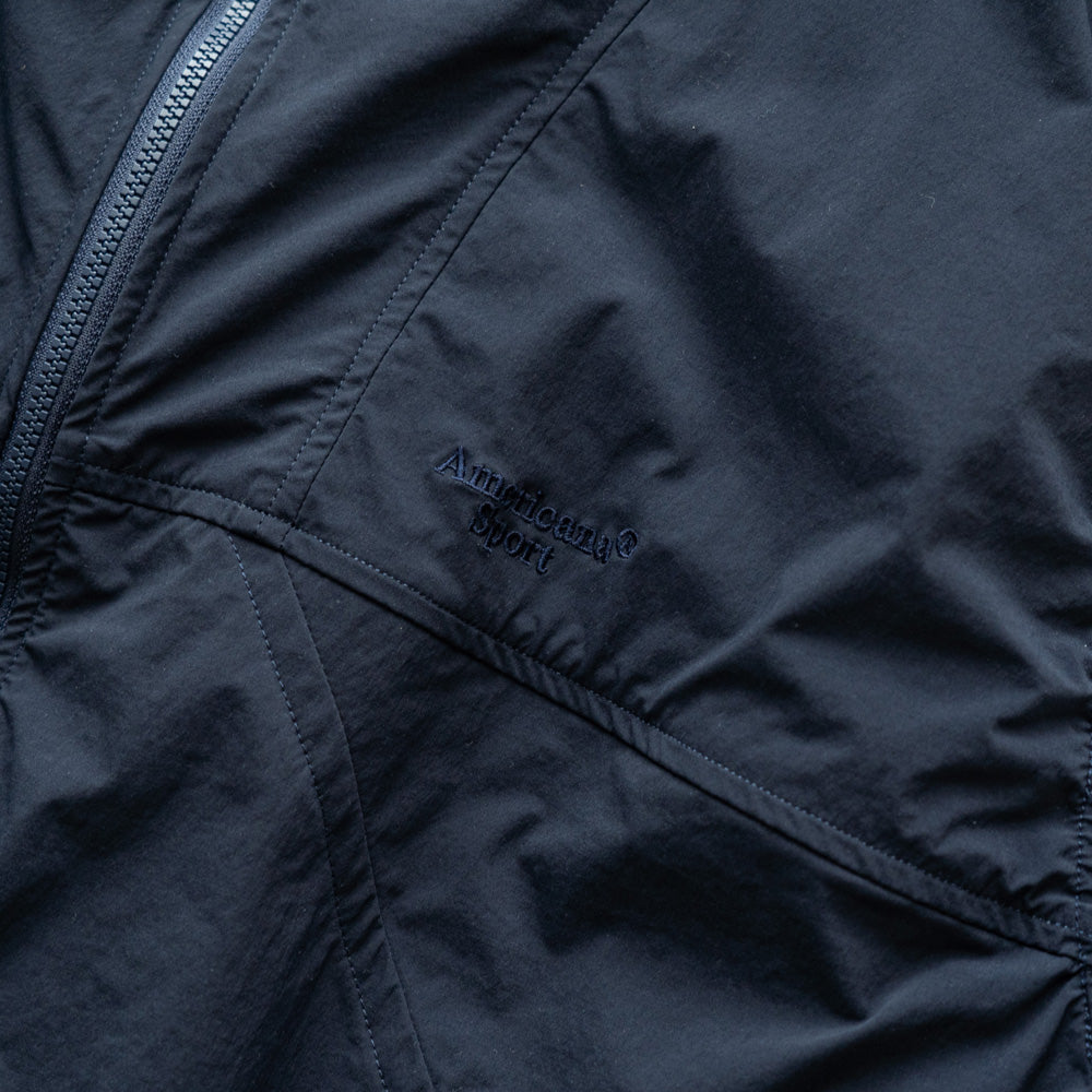 Americana NYLON VEST
