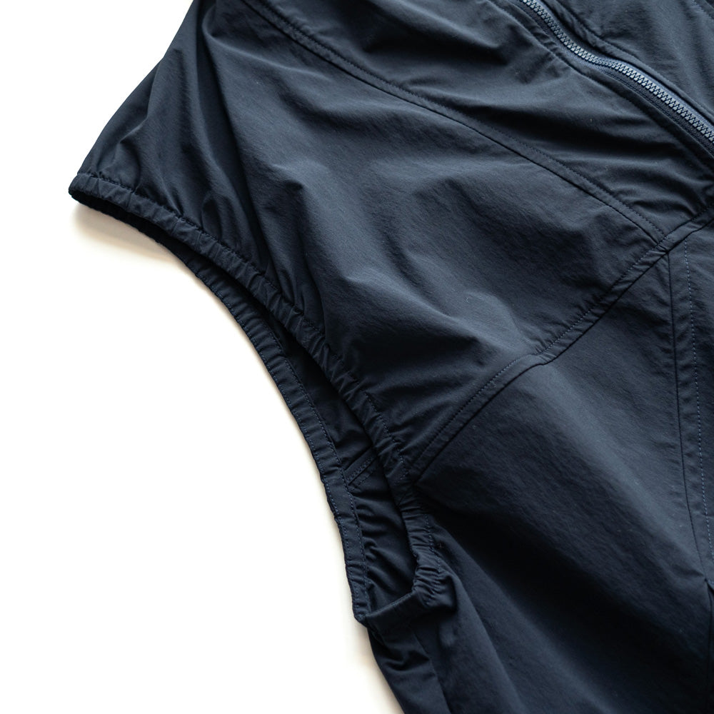 Americana NYLON VEST