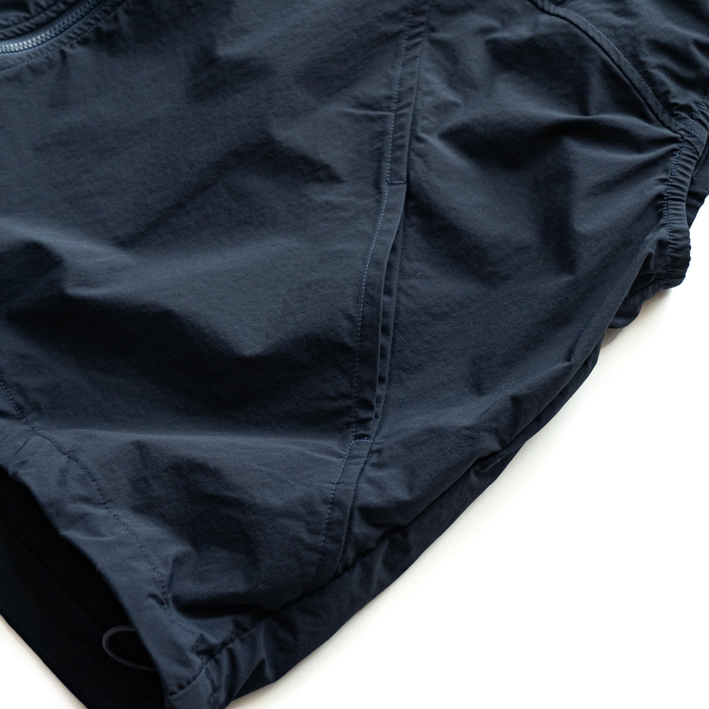 Americana NYLON VEST