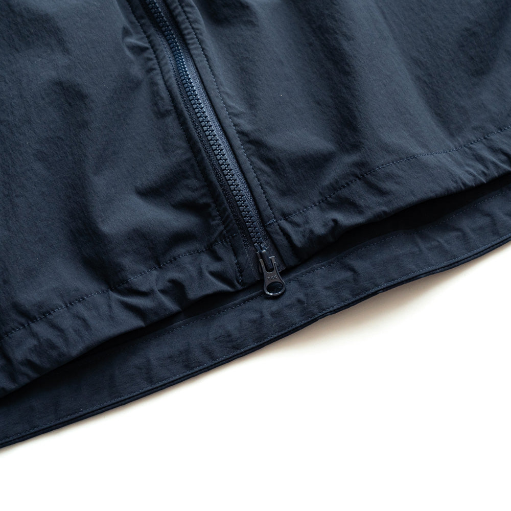 Americana NYLON VEST