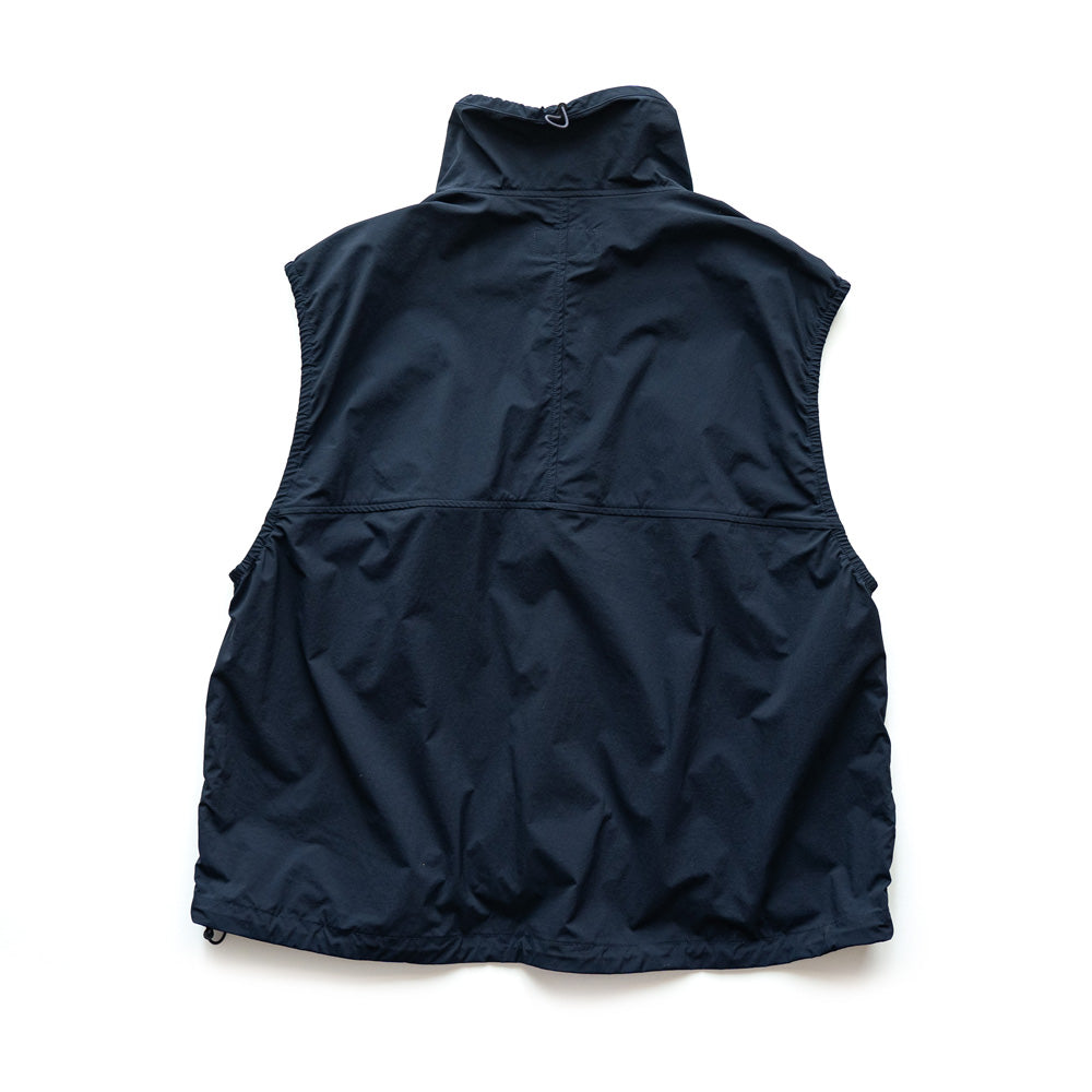 Americana NYLON VEST