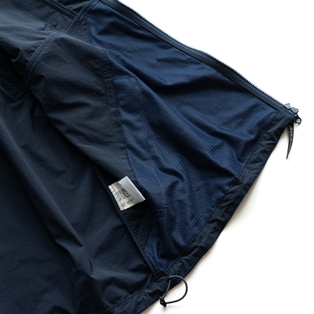 Americana NYLON VEST