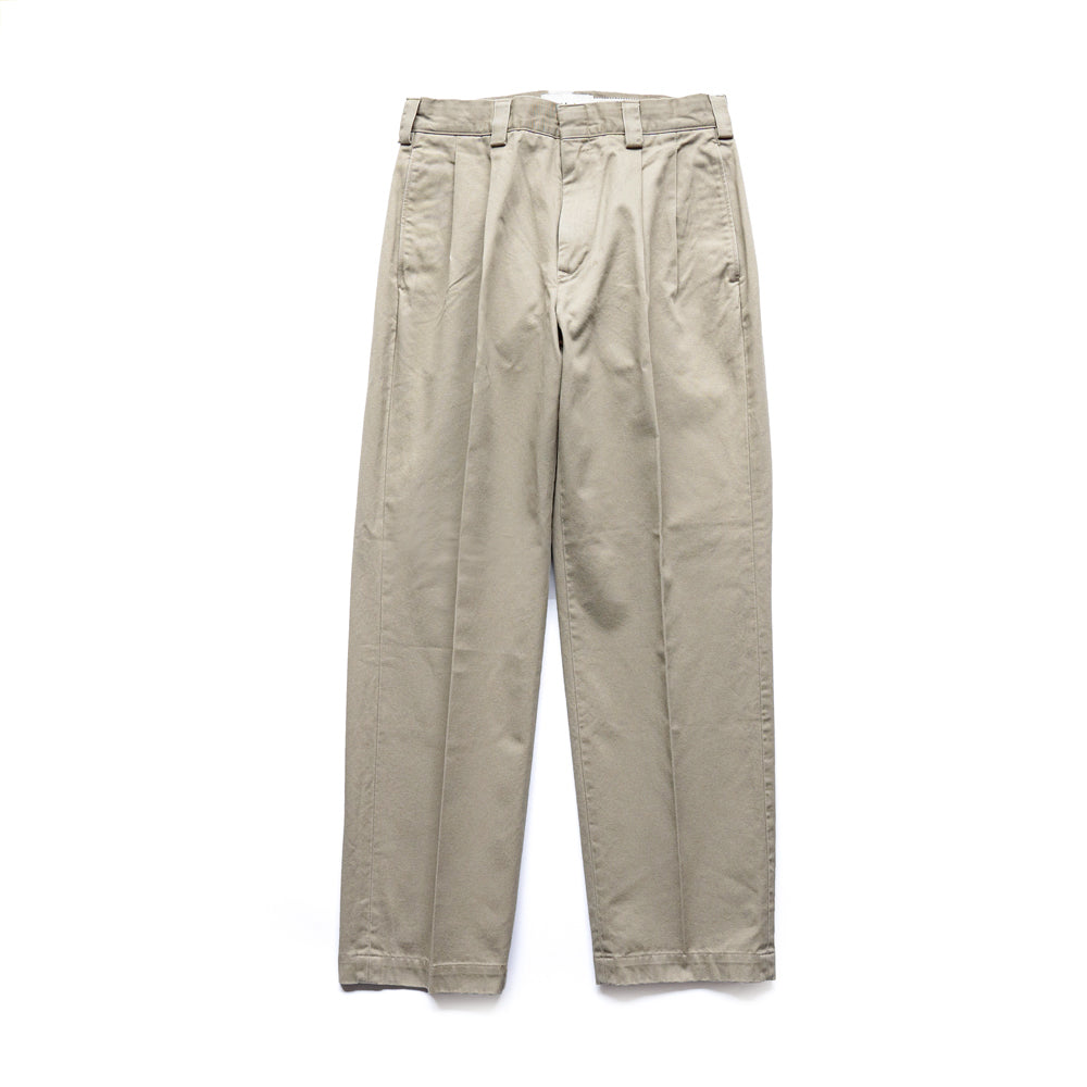 Oblada OFFICERS CHINO