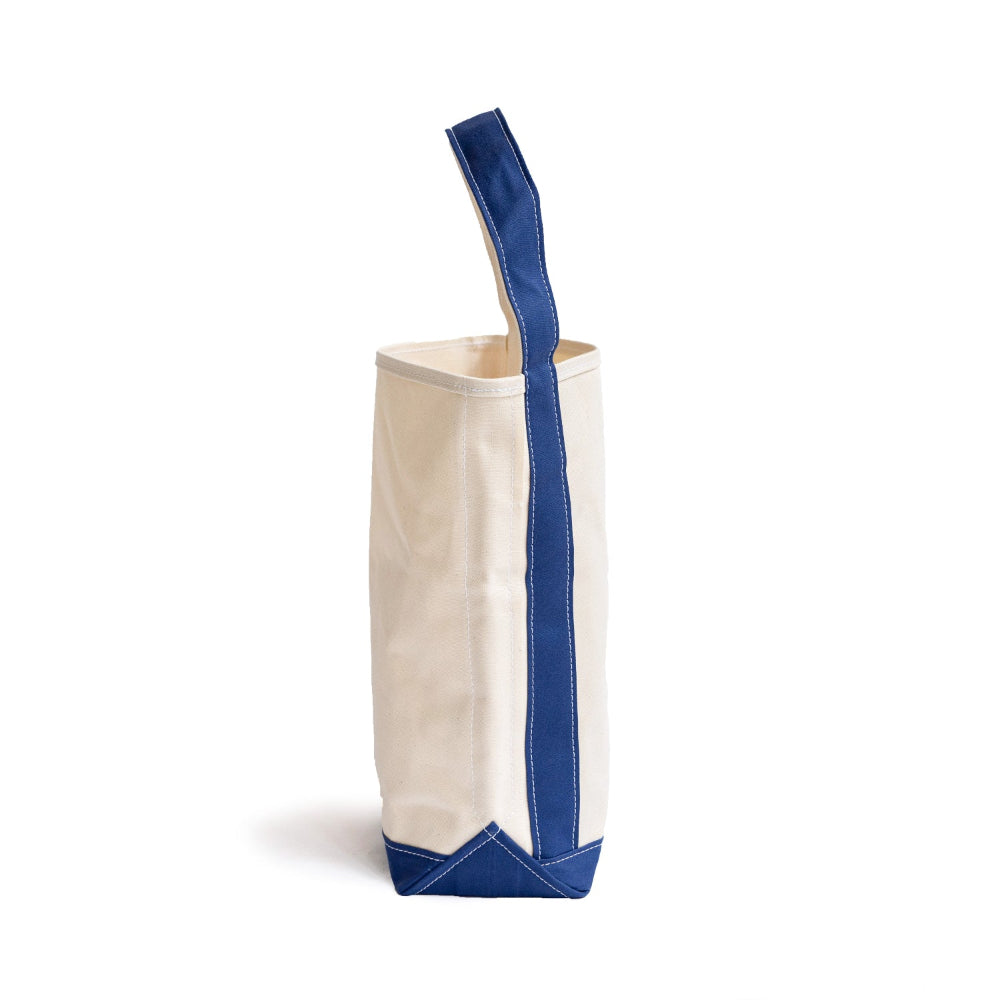 TEMBEA BAGUETTE TOTE -MEDIUM