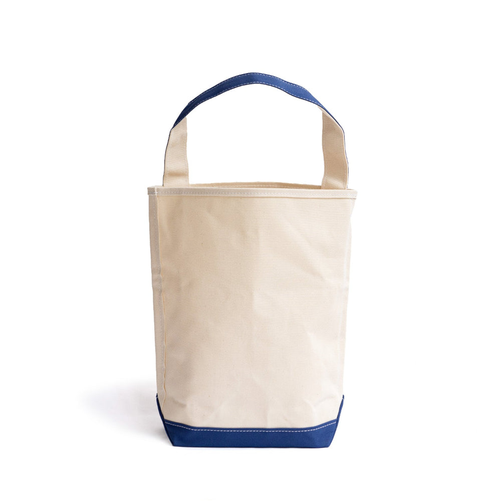 TEMBEA BAGUETTE TOTE -MEDIUM