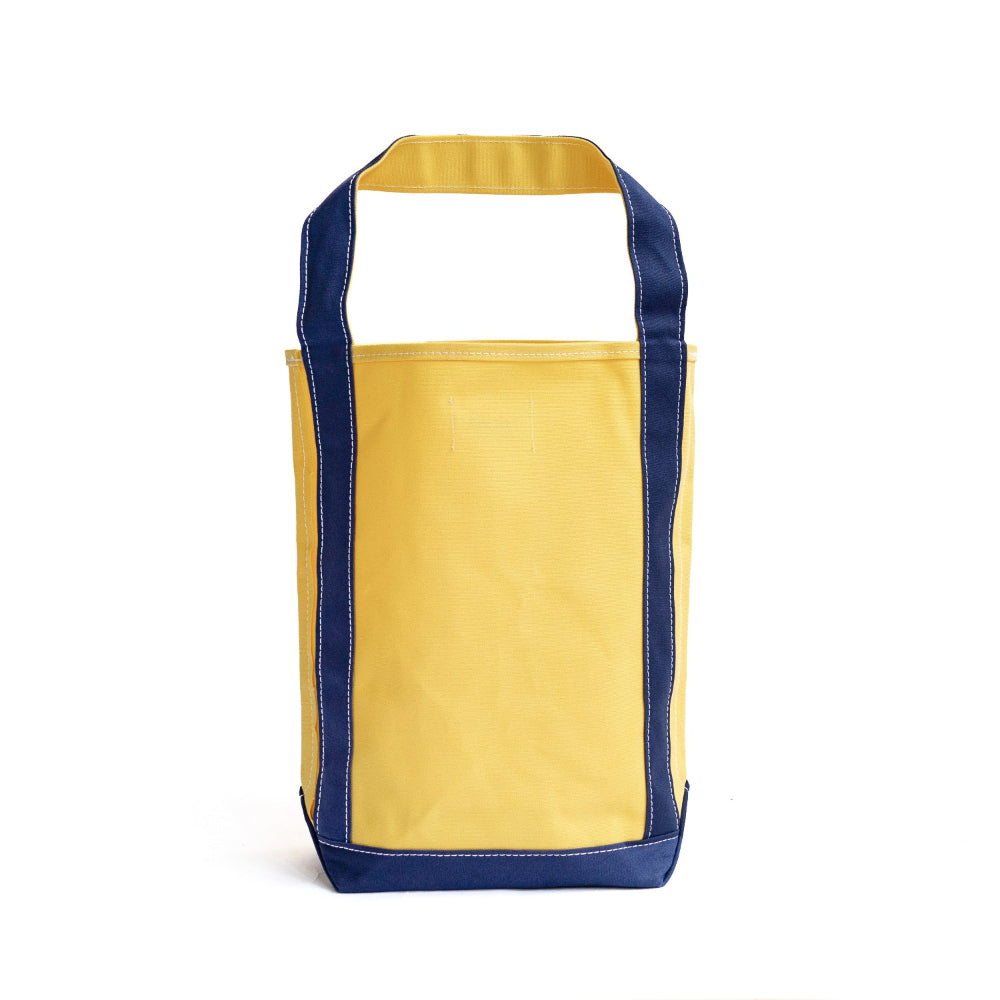 TEMBEA BAGUETTE TOTE -MEDIUM