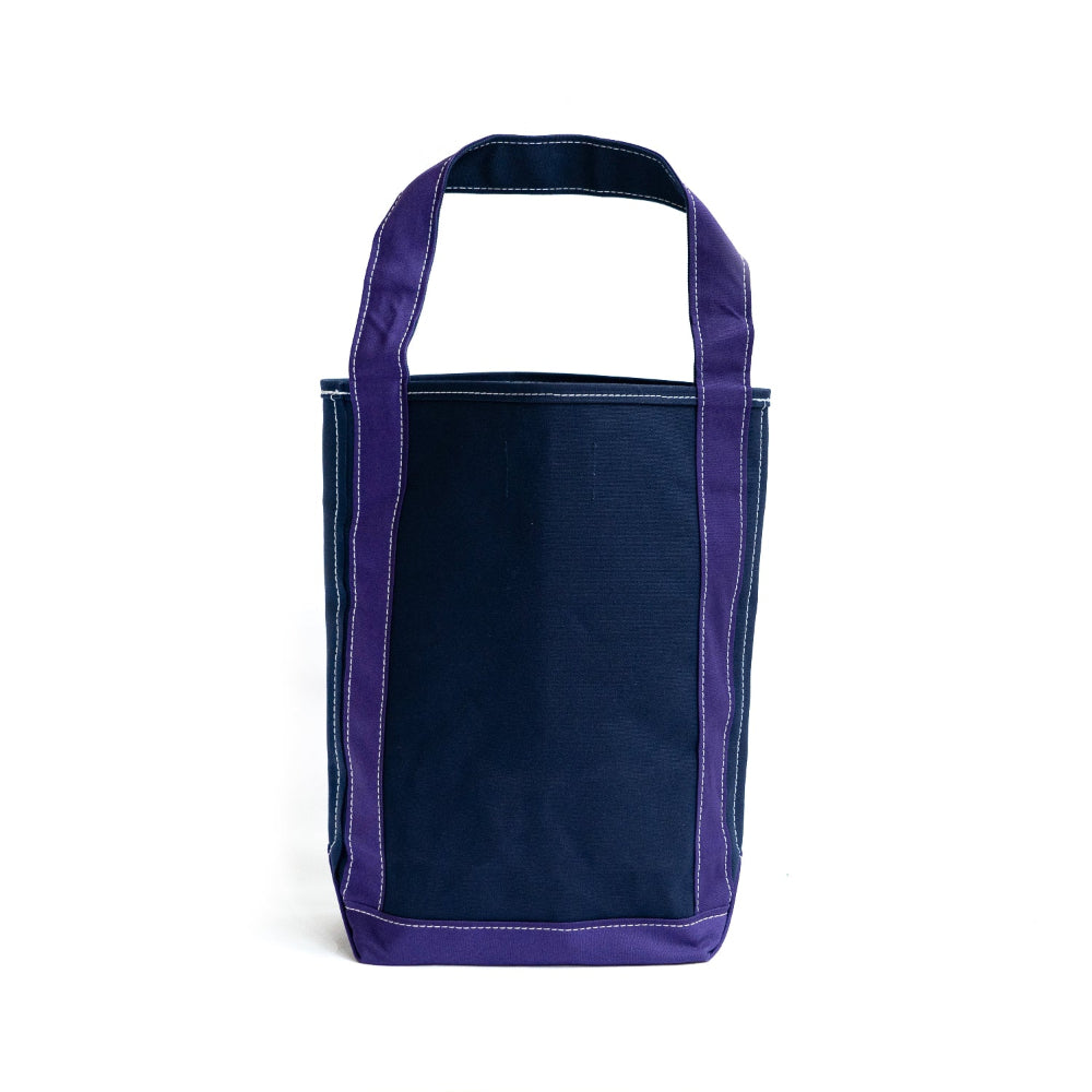TEMBEA BAGUETTE TOTE -MEDIUM