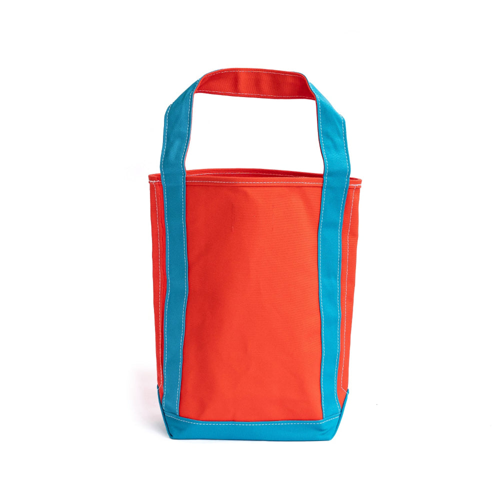 TEMBEA BAGUETTE TOTE -MEDIUM