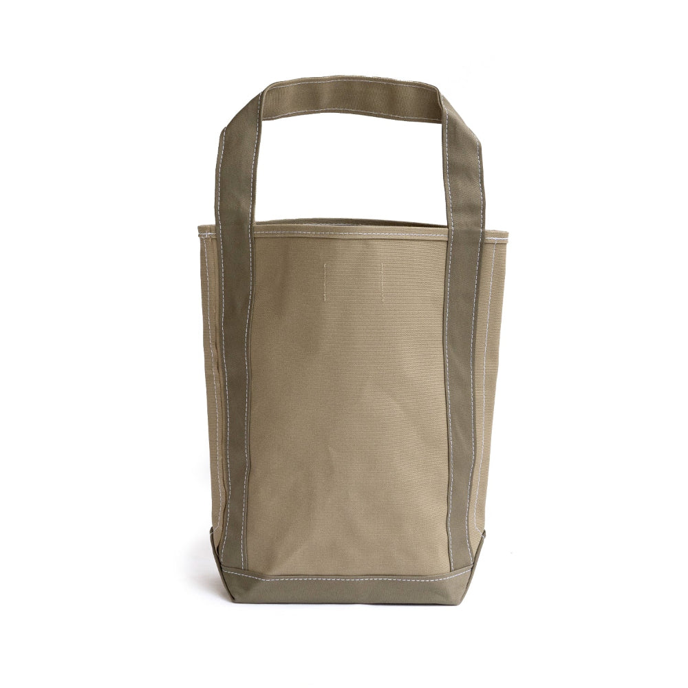 TEMBEA BAGUETTE TOTE -MEDIUM