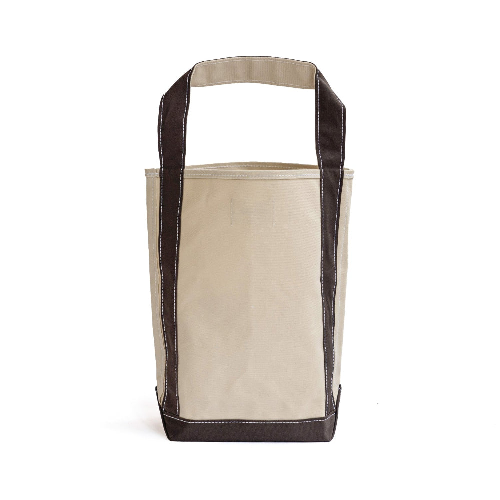 TEMBEA BAGUETTE TOTE -MEDIUM