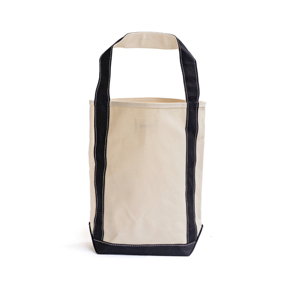 TEMBEA BAGUETTE TOTE -MEDIUM