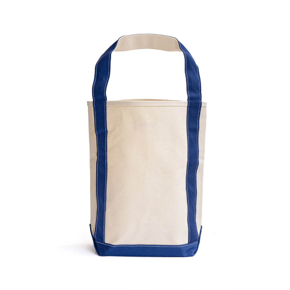 TEMBEA BAGUETTE TOTE -MEDIUM
