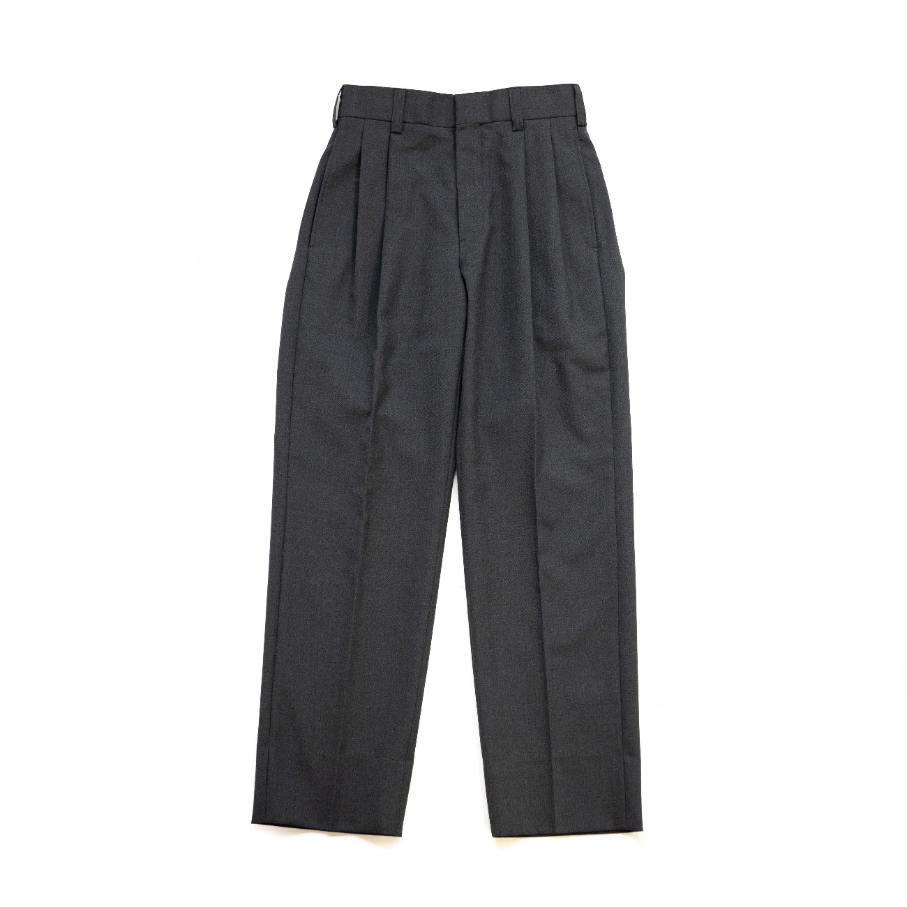 Oblada OFFICER PANTS