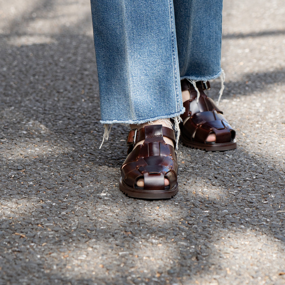 Paraboot SANTORIN/SPORT -NOIR