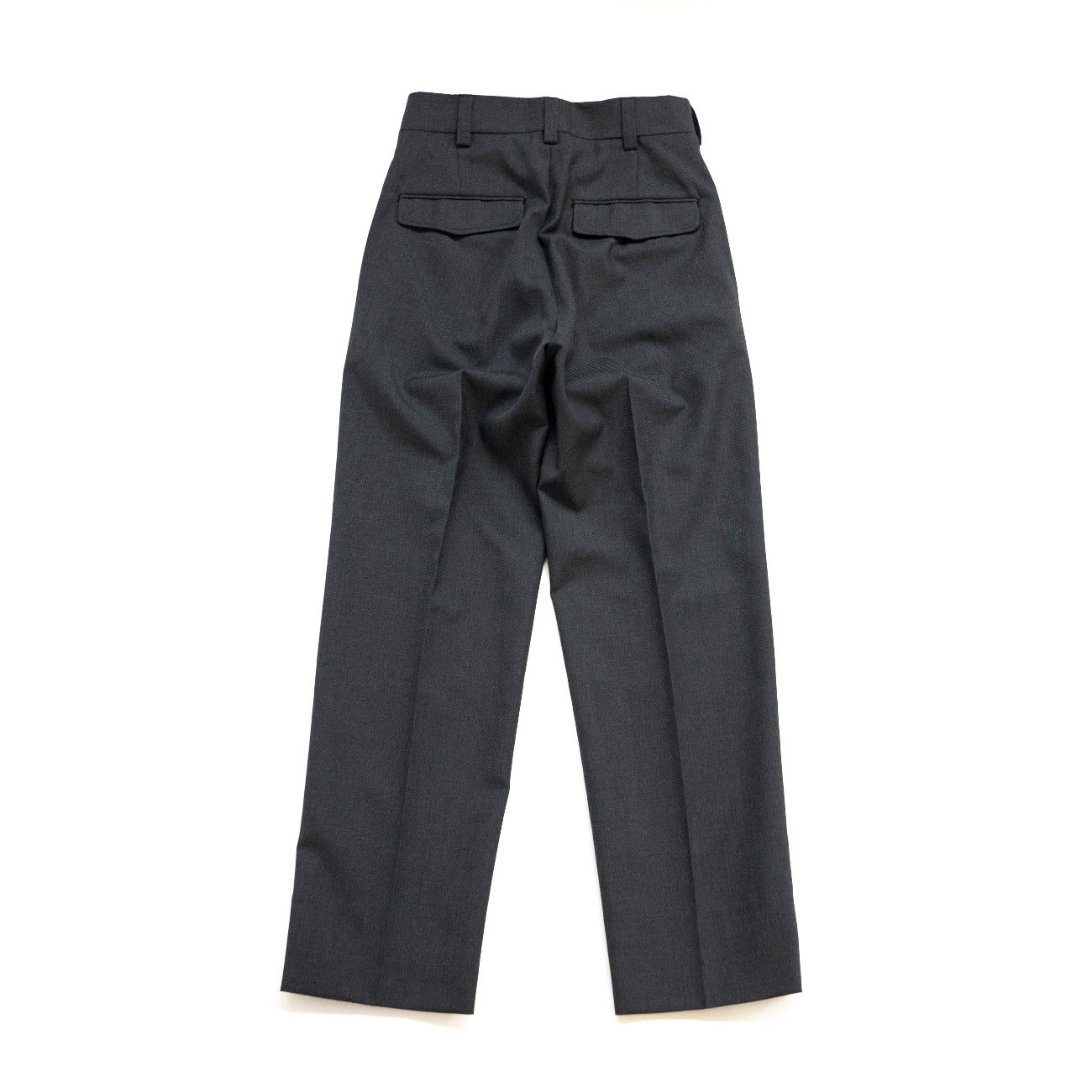 Oblada OFFICER PANTS