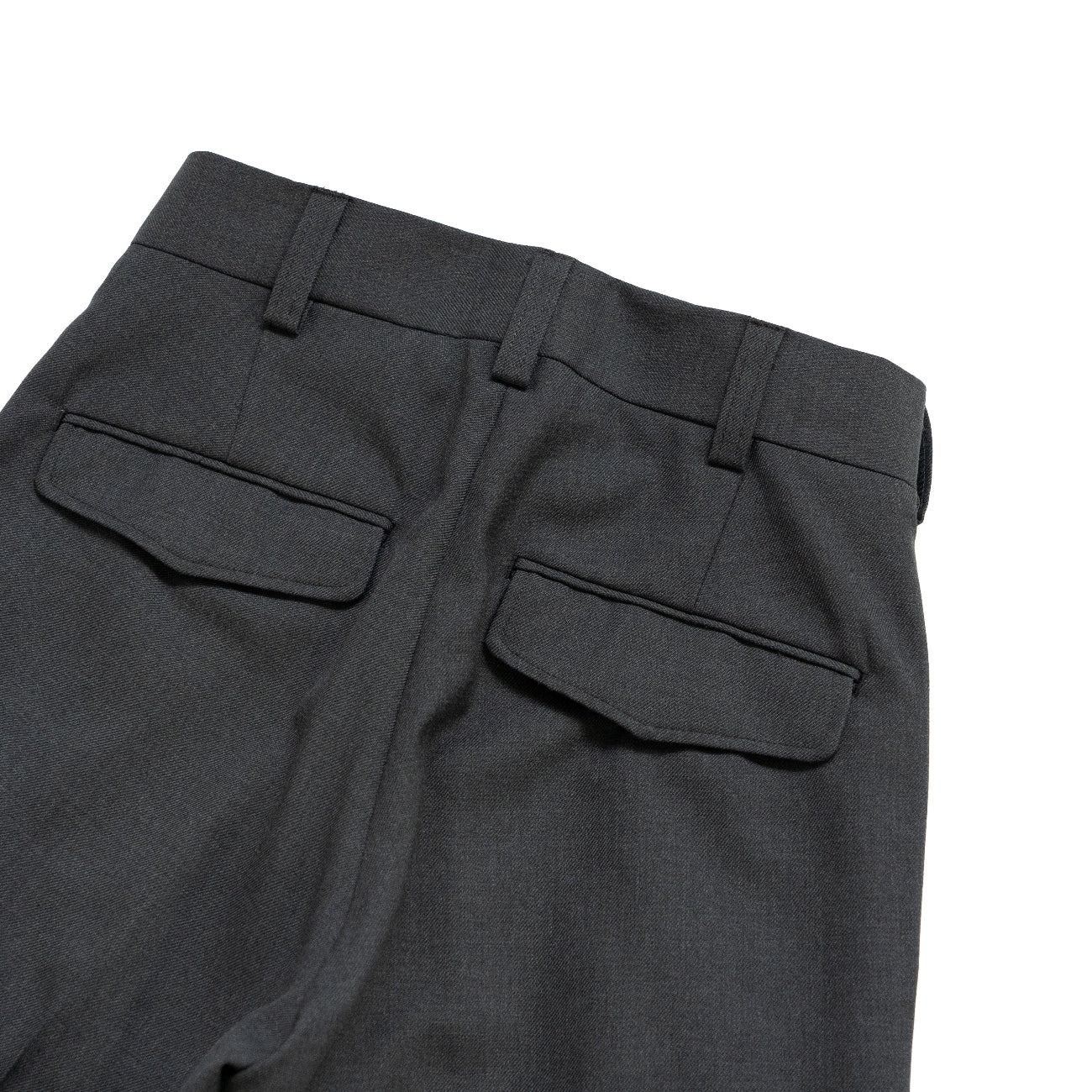 Oblada OFFICER PANTS