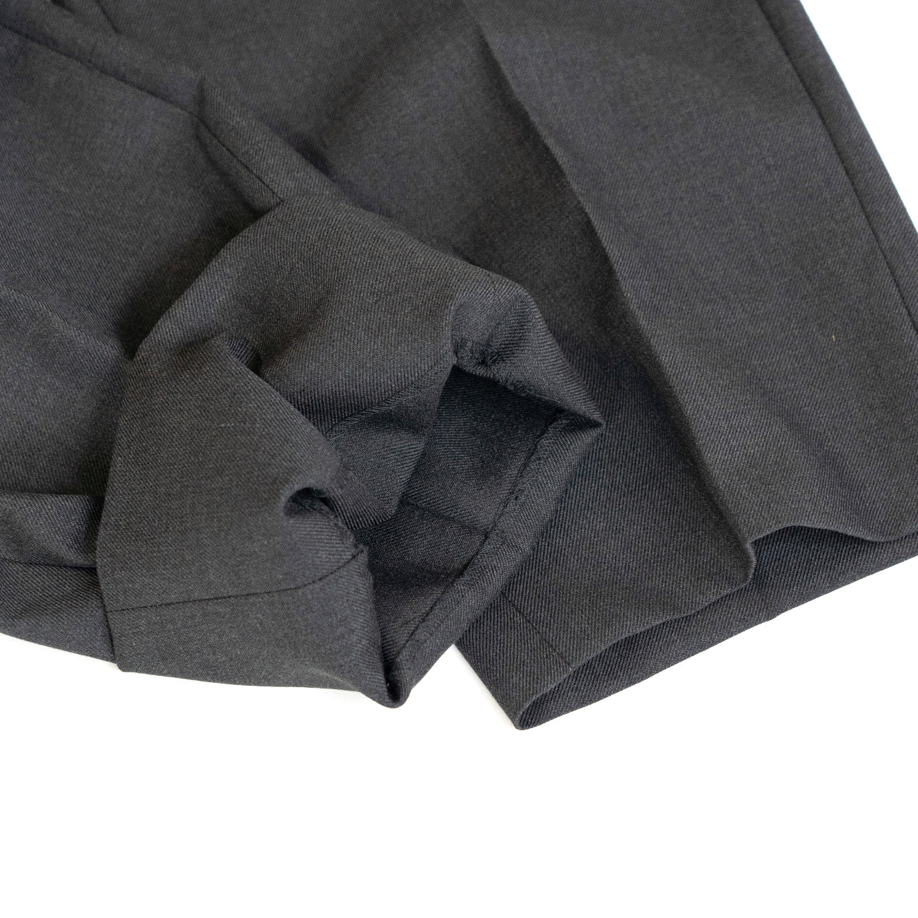 Oblada OFFICER PANTS
