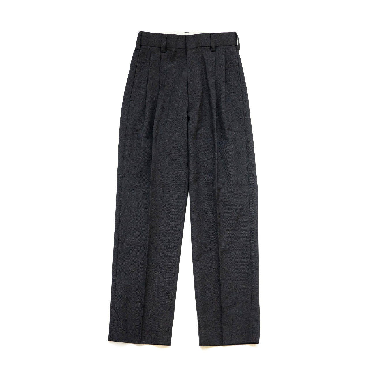 Oblada OFFICER PANTS