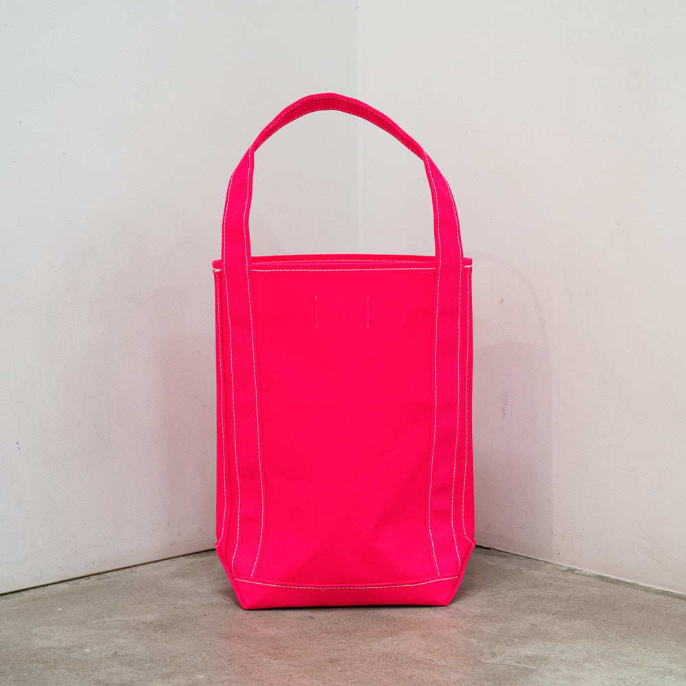 TEMBEA BAGUETTE TOTE NEON
