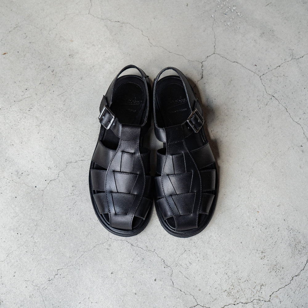 Paraboot IBERIS
