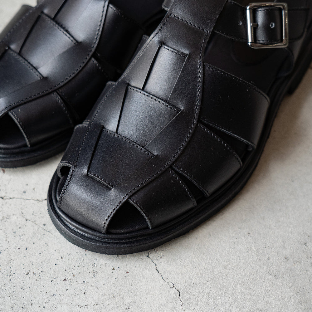 Paraboot IBERIS
