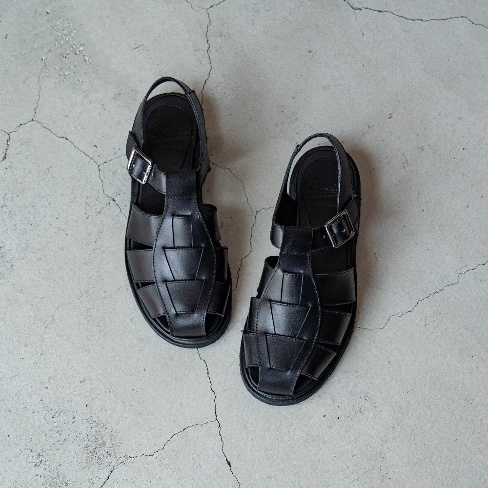 Paraboot IBERIS