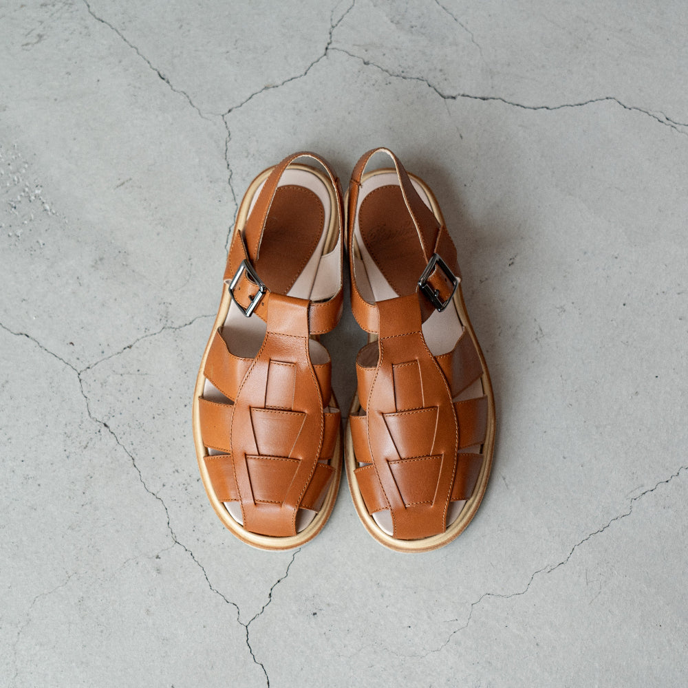 Paraboot IBERIS