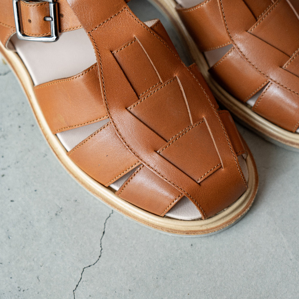 Paraboot IBERIS