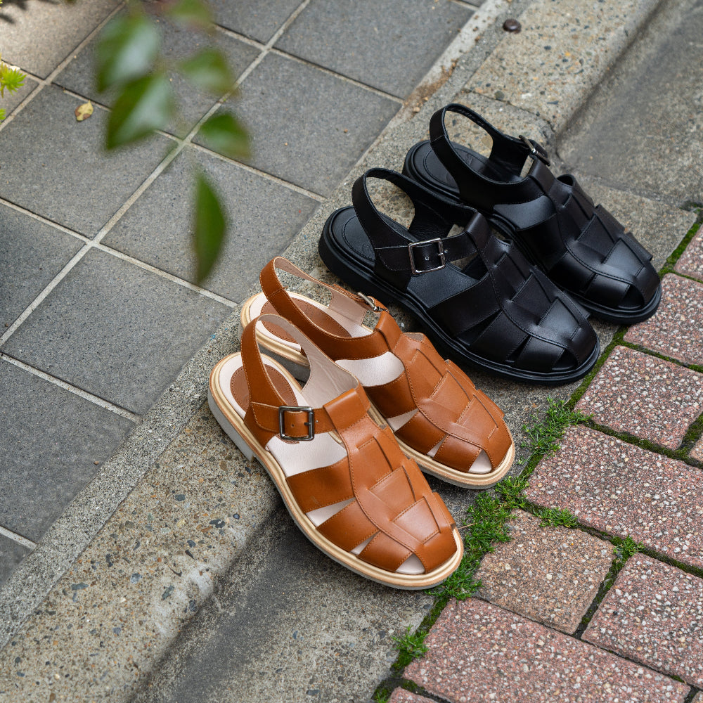 Paraboot IBERIS