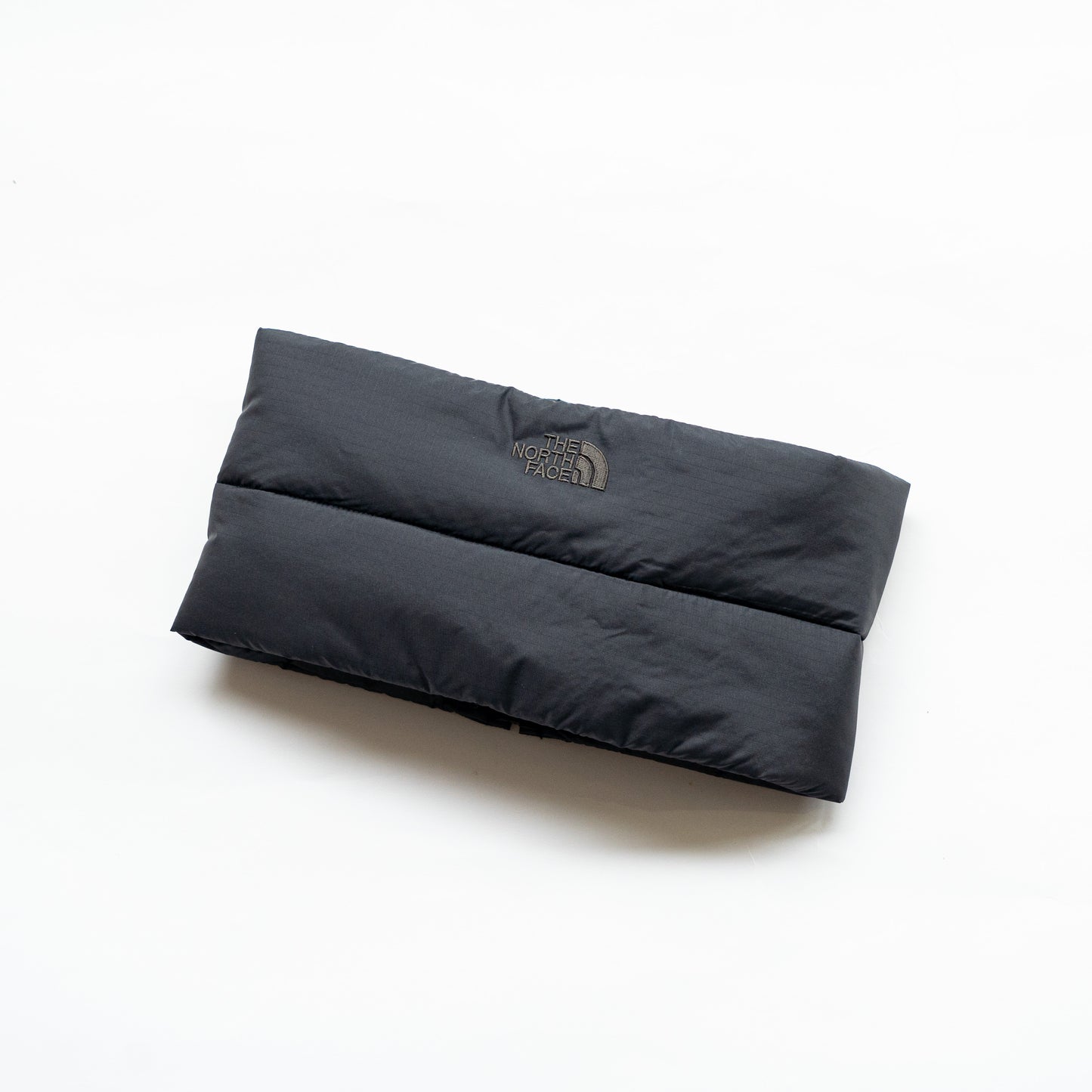 THE NORTH FACE PURPLE LABEL Field Insulation 2Way Neck Warmer