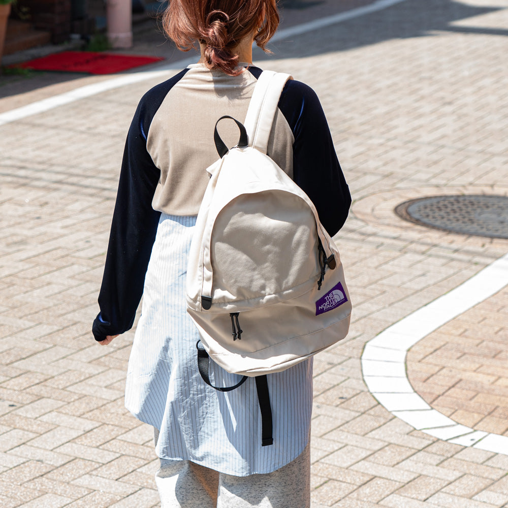 バッグ THE NORTH FACE PURPLE LABEL FieldDayPack THE NORTH FACE PURPLE LABEL/Field Day Pack｜Daytona Park