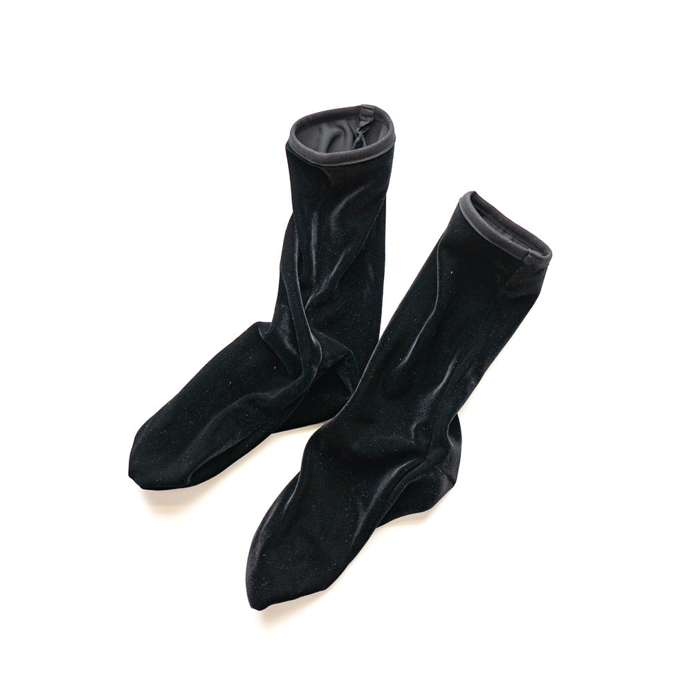 SIMONE WILD Ankle Socks