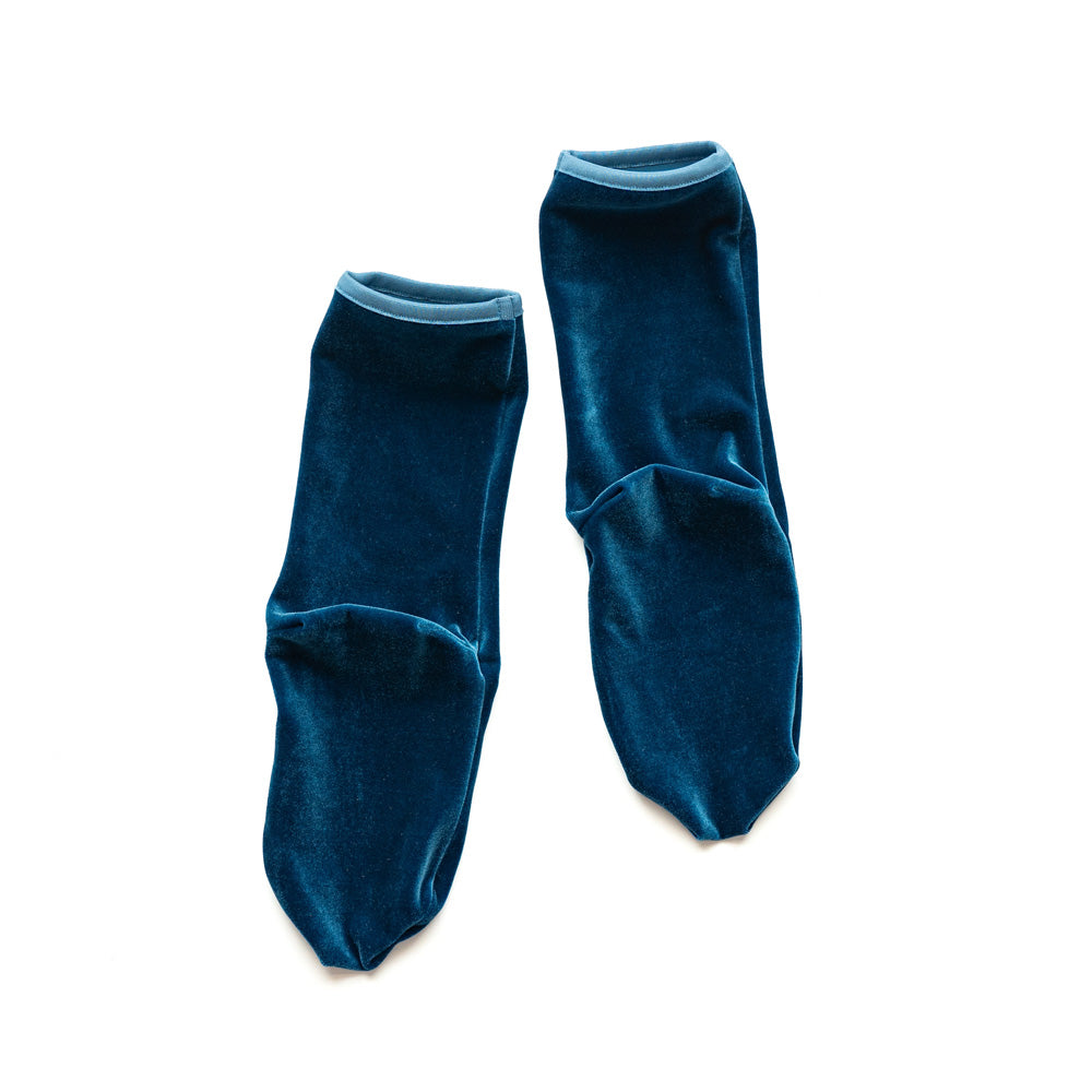 SIMONE WILD Ankle Socks