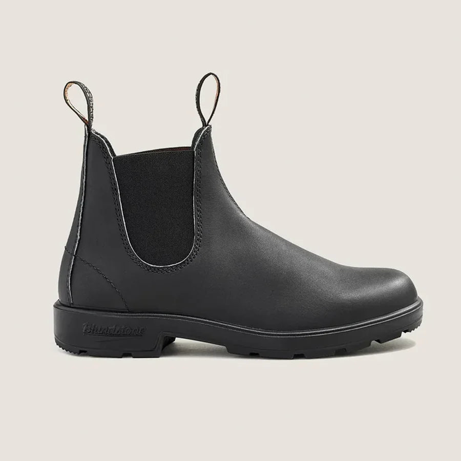 Blundstone ORIGINALS