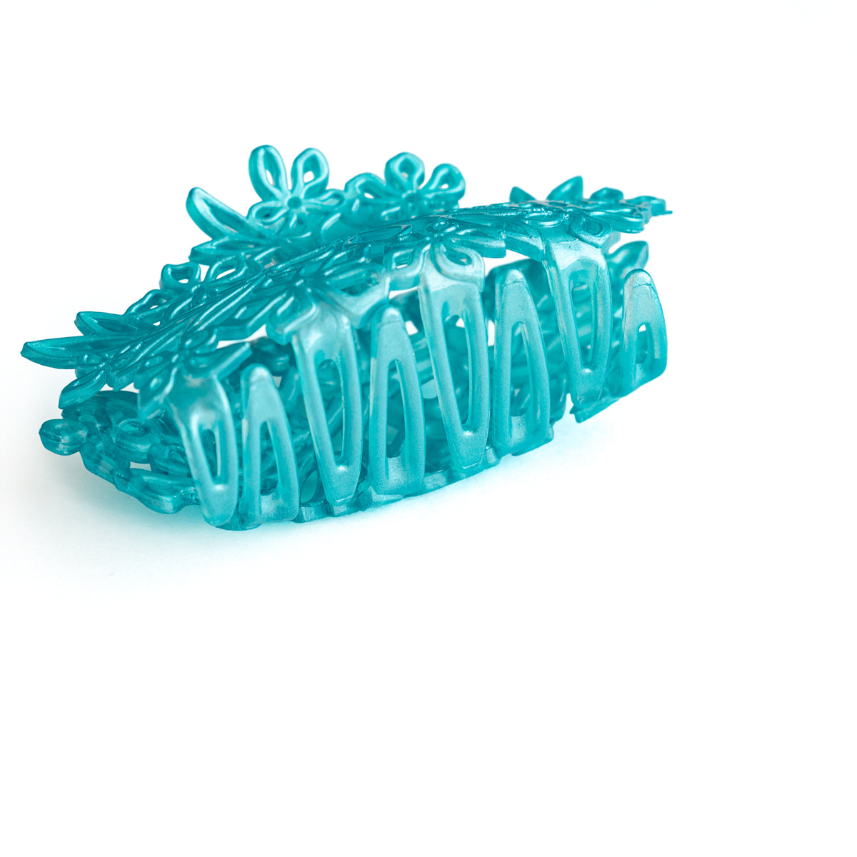 MERRMA LACE CRAW CLIP