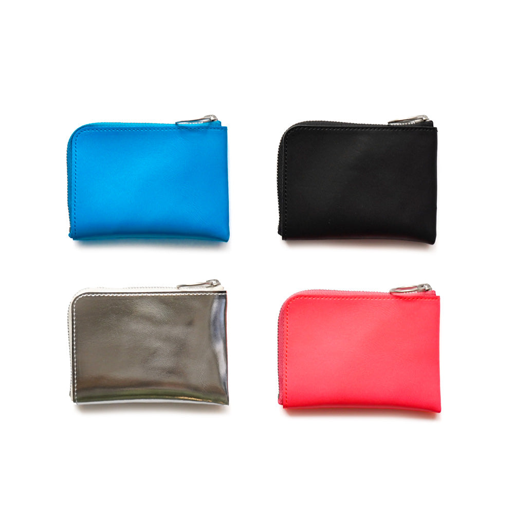 TEMBEA MULTI CASE HIMAA カオ2