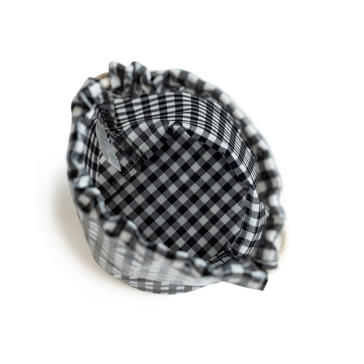 TEMBEA GAME POUCH