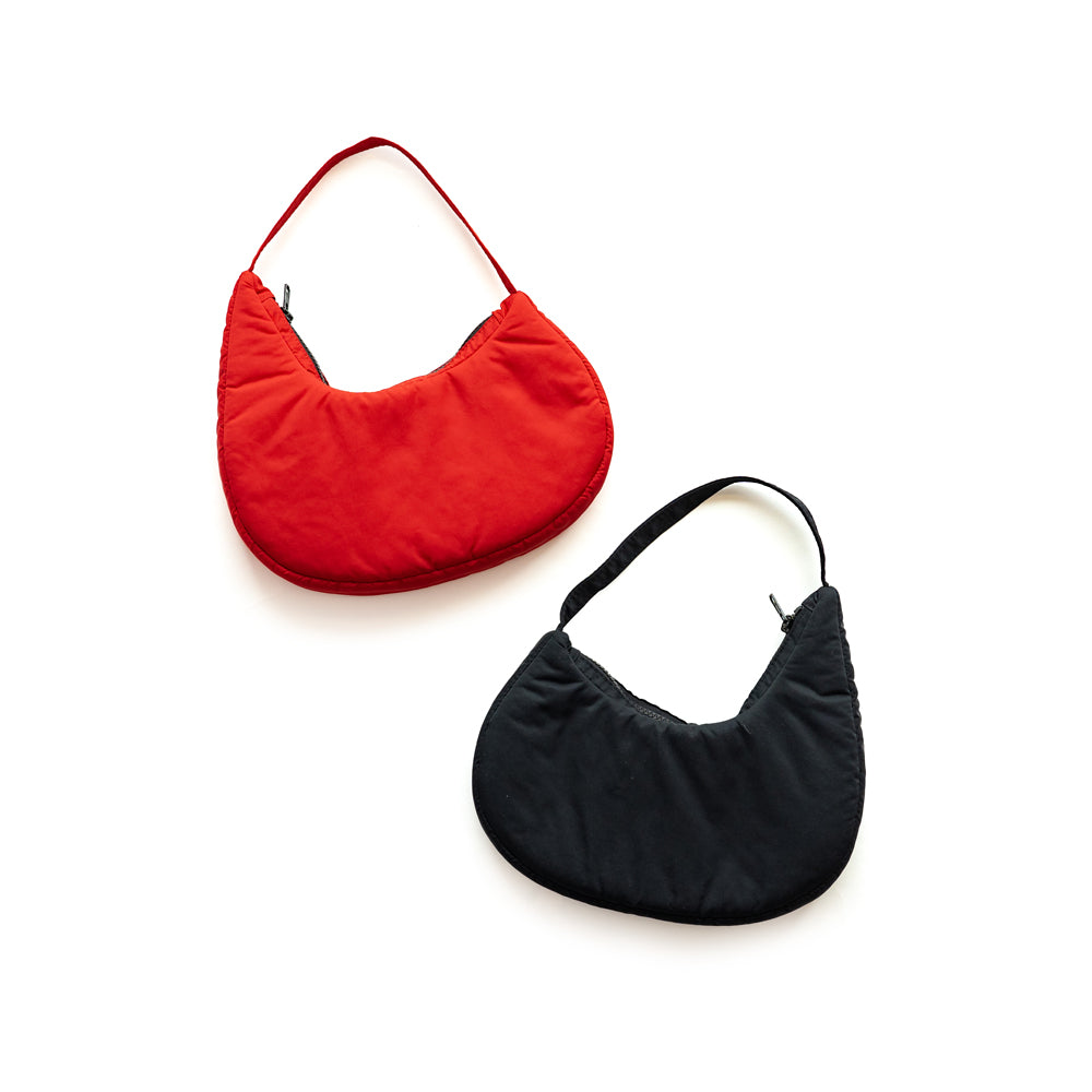 Kokyo Medialuna Bag – Friday