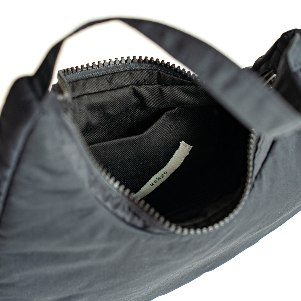 Kokyo Medialuna Bag
