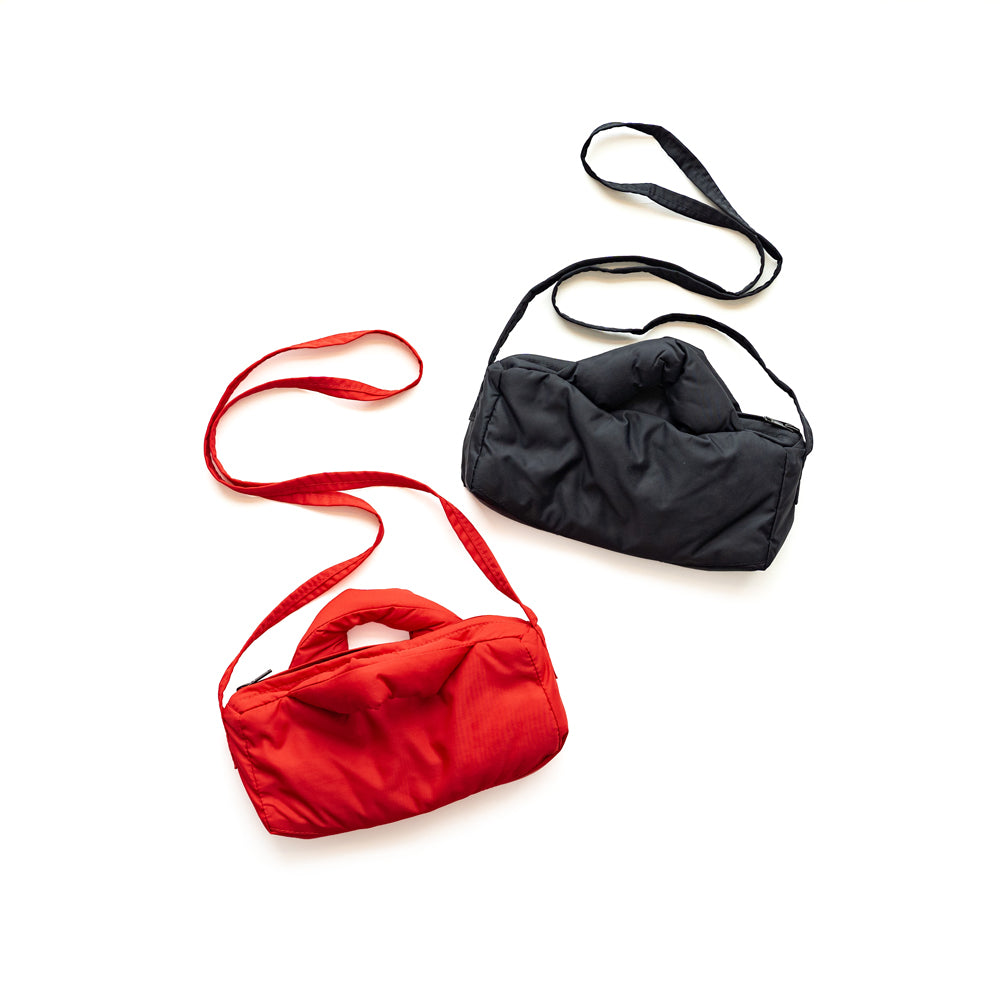 Kokyo Guion Mini Bag – Friday