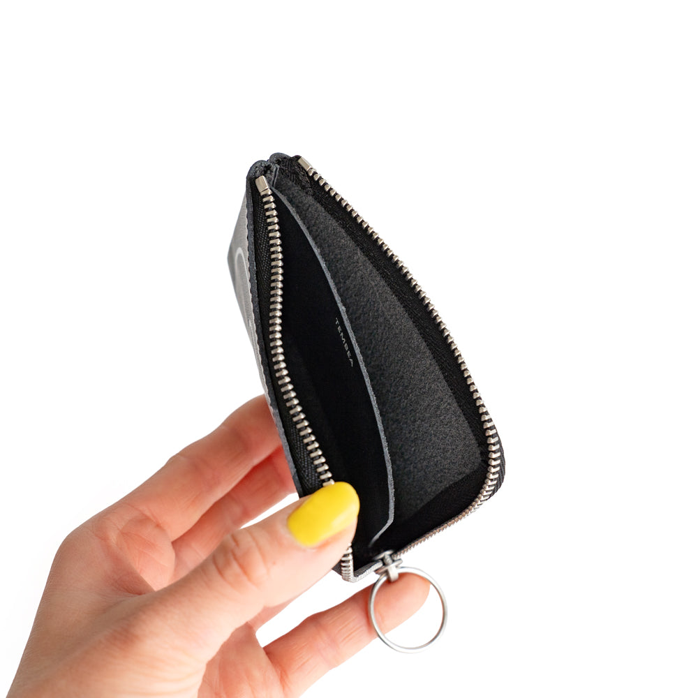 TEMBEA MULTI CASE HIMAA カオ