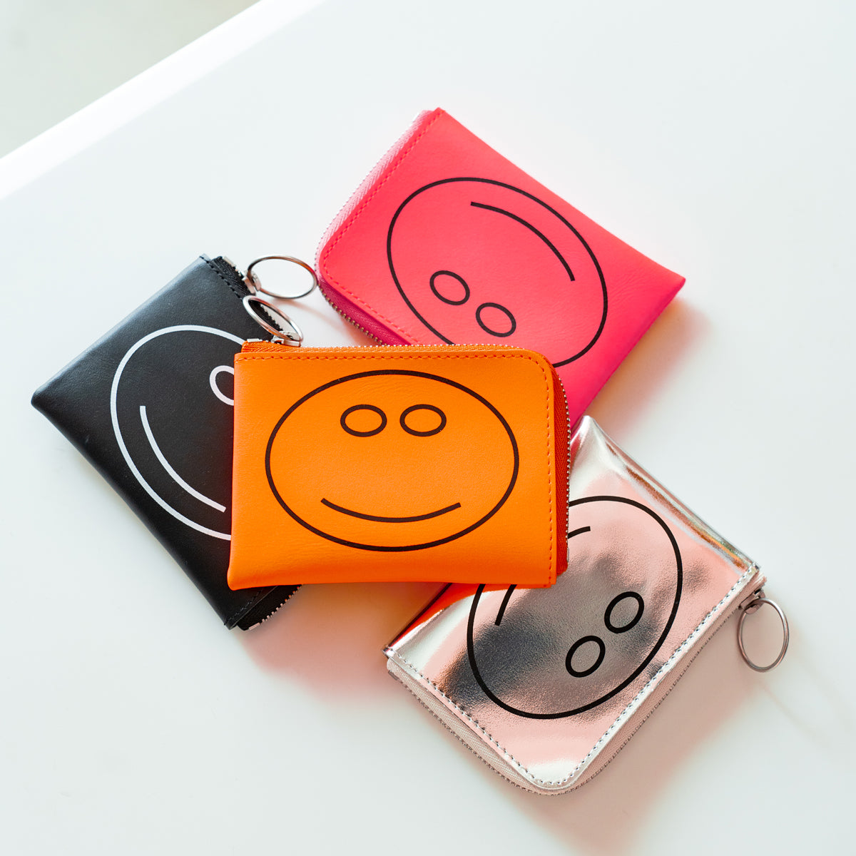 TEMBEA MULTI CASE HIMAA カオ – Friday