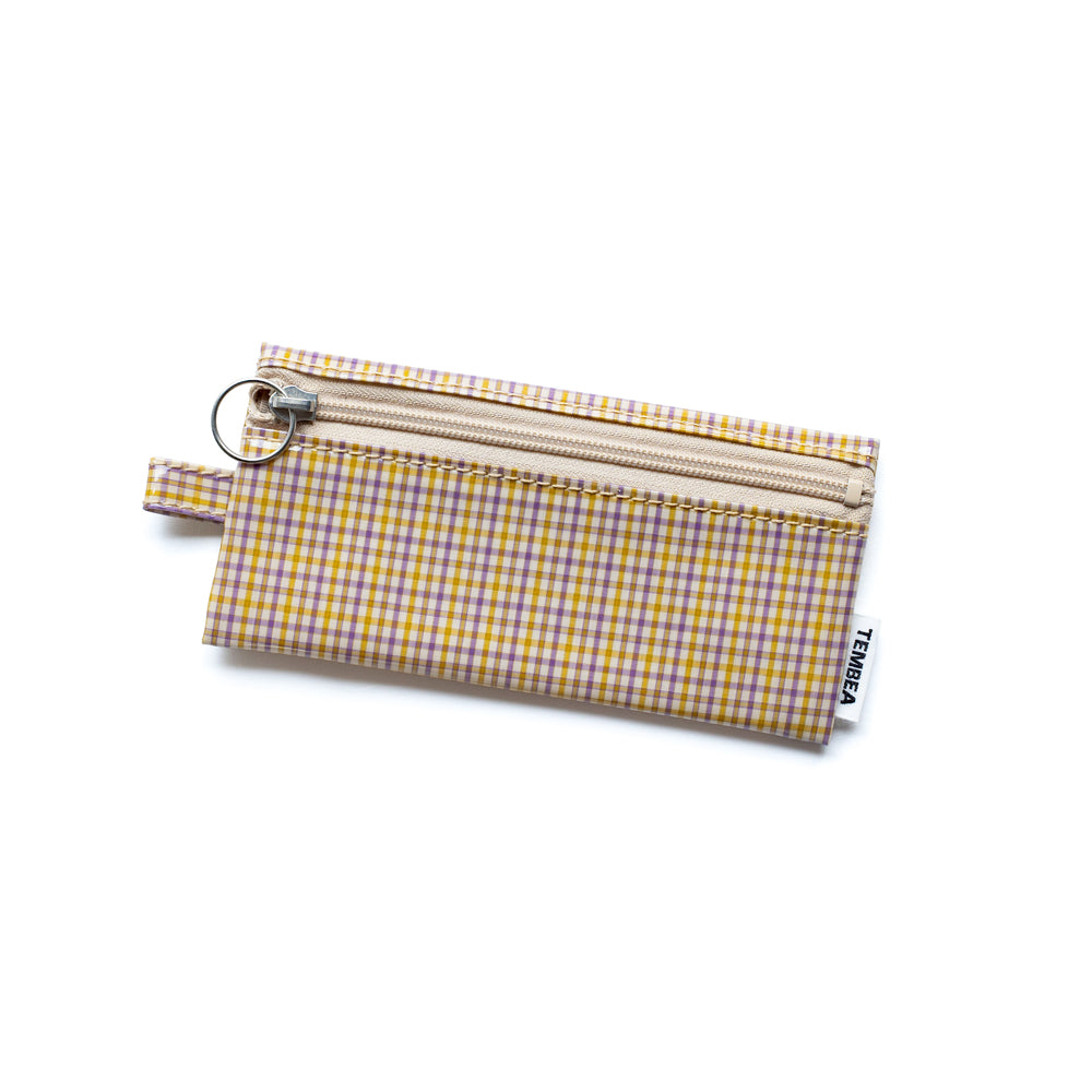 TEMBEA MEGANE CASE