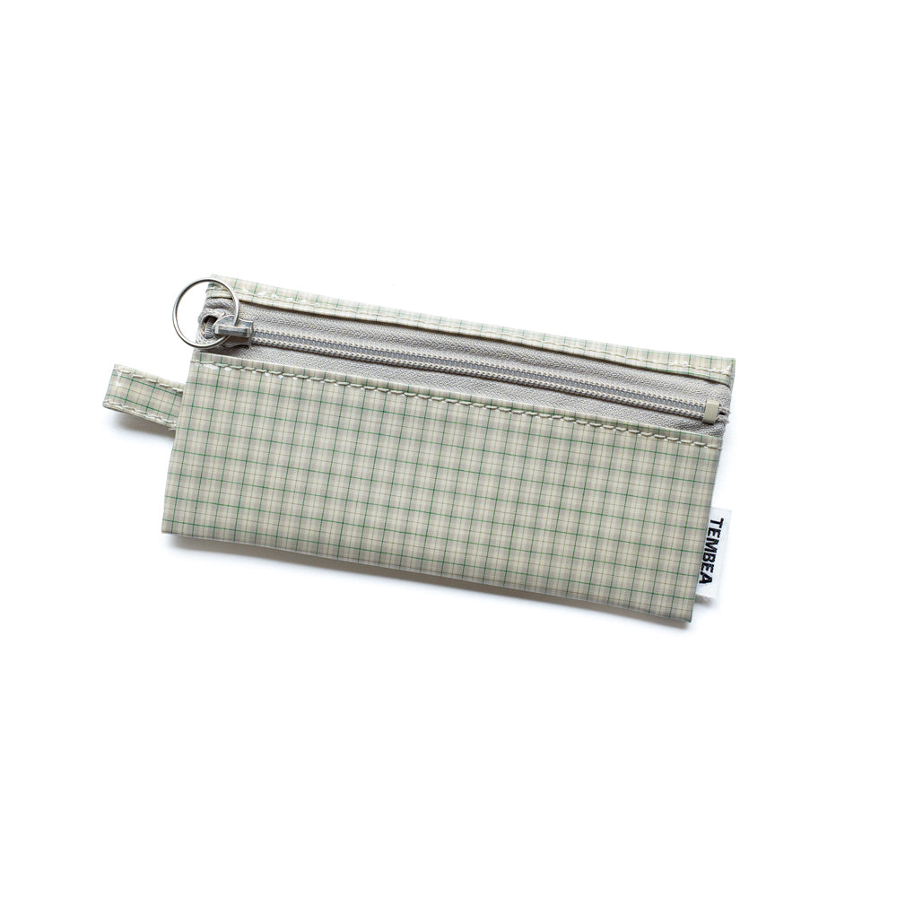 TEMBEA MEGANE CASE