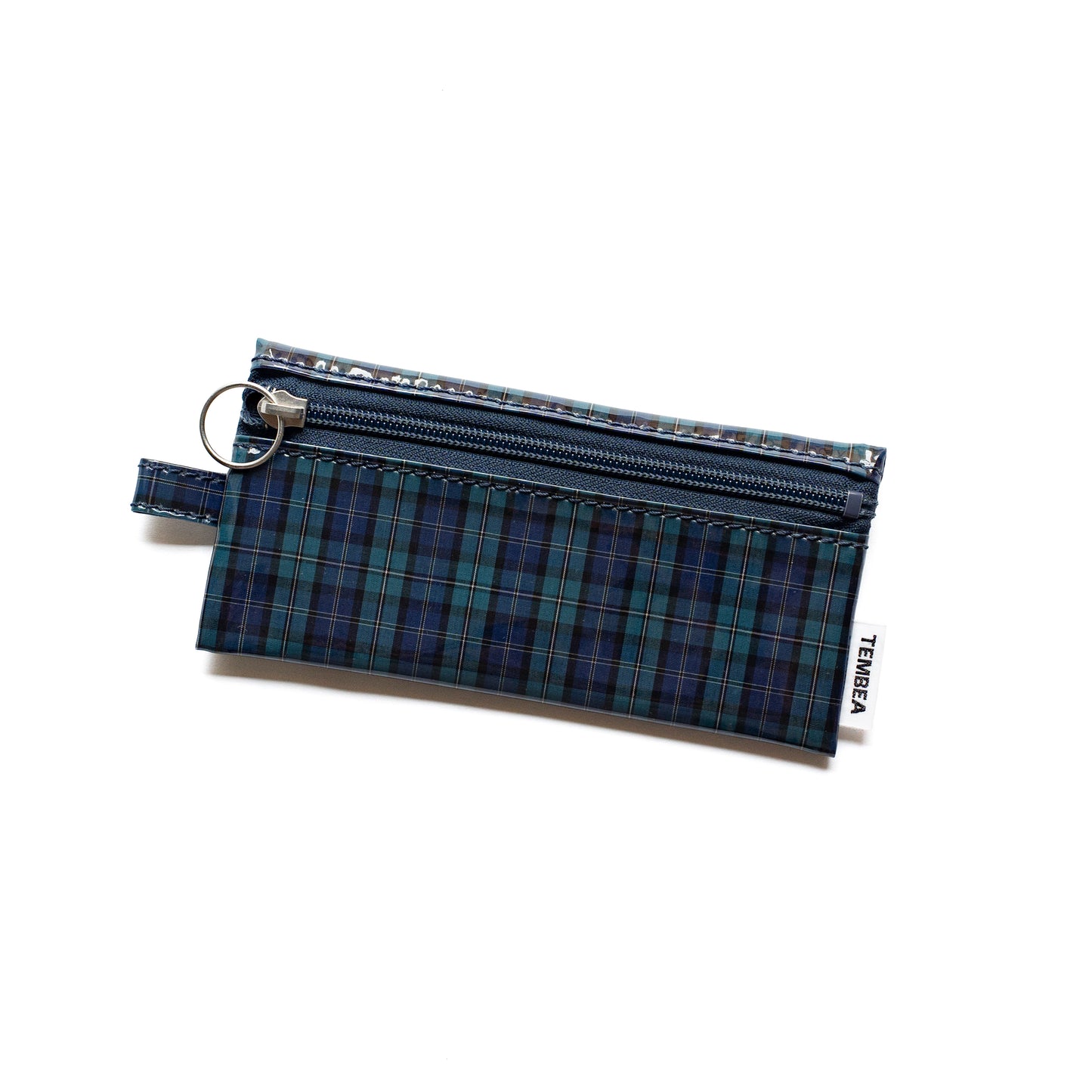 TEMBEA MEGANE CASE