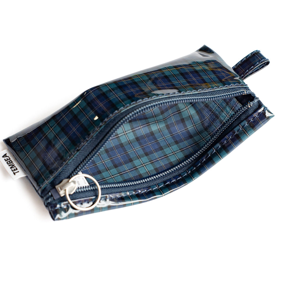 TEMBEA MEGANE CASE