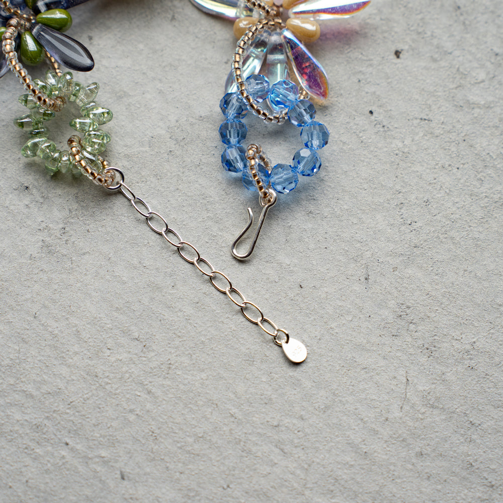 JACOB Dila Bracelet